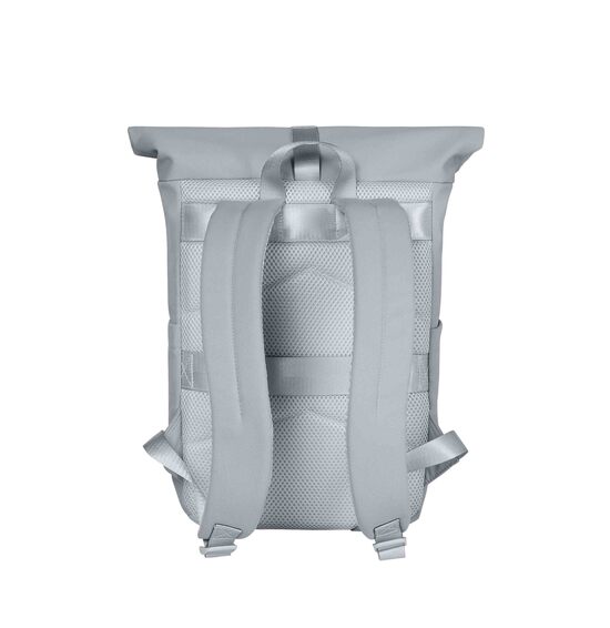 HALFAR® Rucksack STAR S