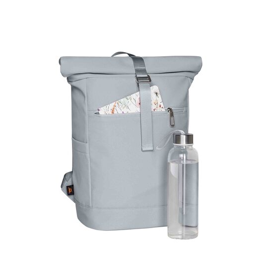 HALFAR® Rucksack STAR S