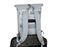 HALFAR® Rucksack STAR S