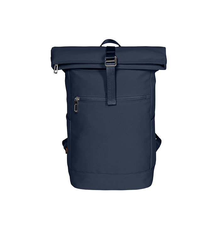 HALFAR® Rucksack STAR S