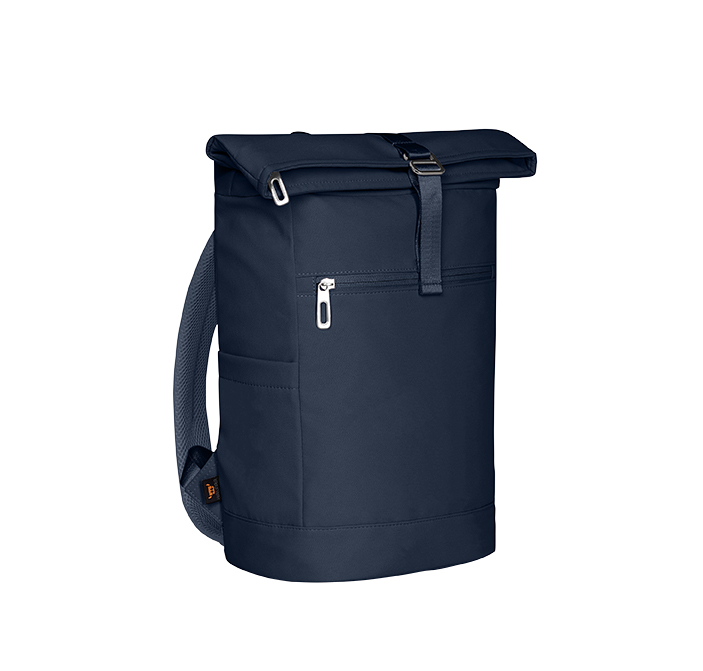 HALFAR® Rucksack STAR S