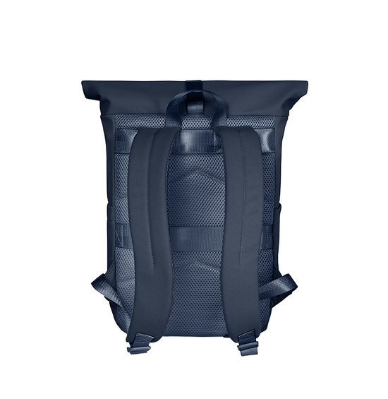 HALFAR® Rucksack STAR S