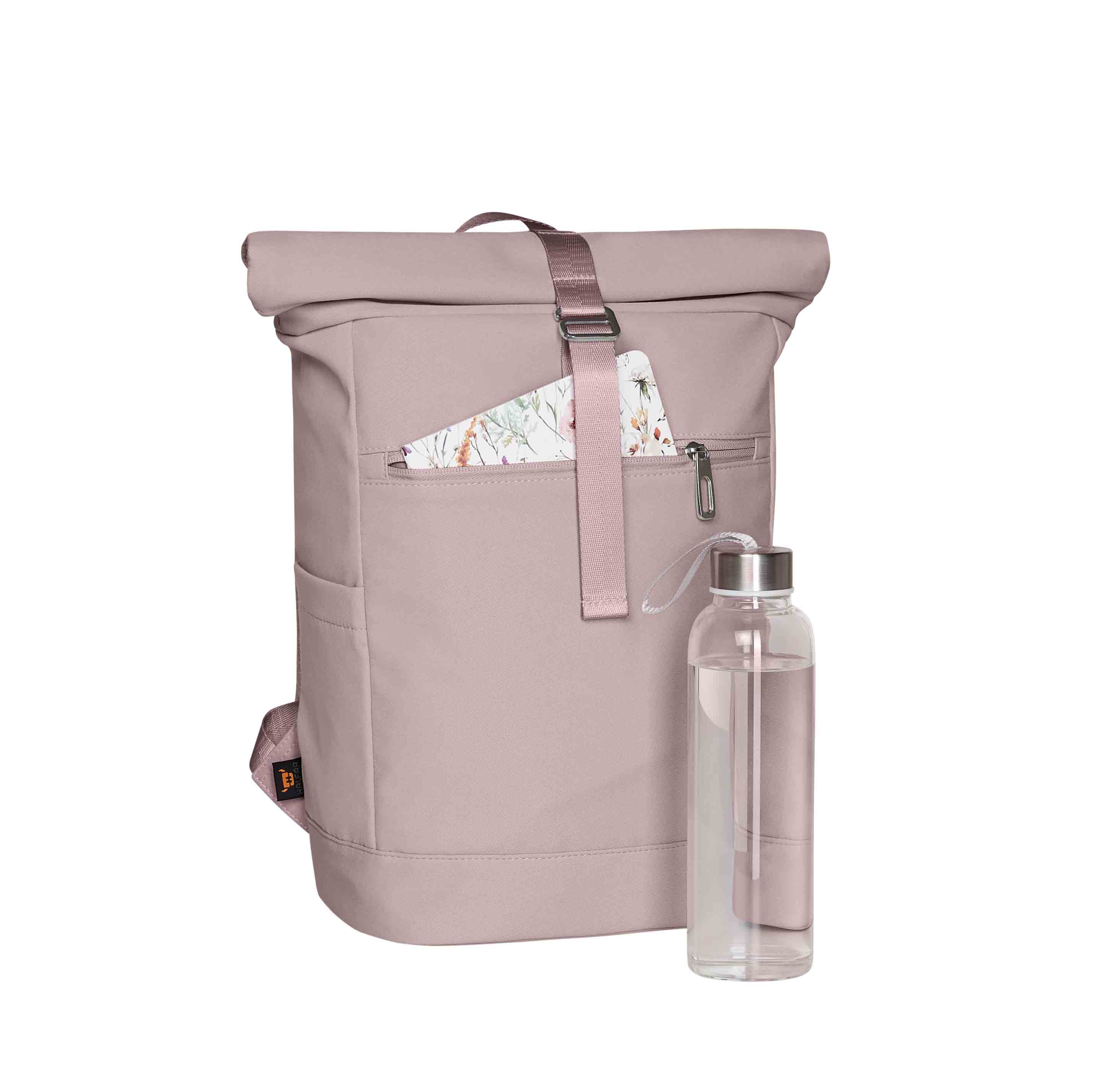 HALFAR® Rucksack STAR S
