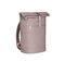 HALFAR® Rucksack STAR S