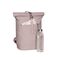 HALFAR® Rucksack STAR S