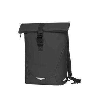 HALFAR® Fahrradrucksack ORBIT