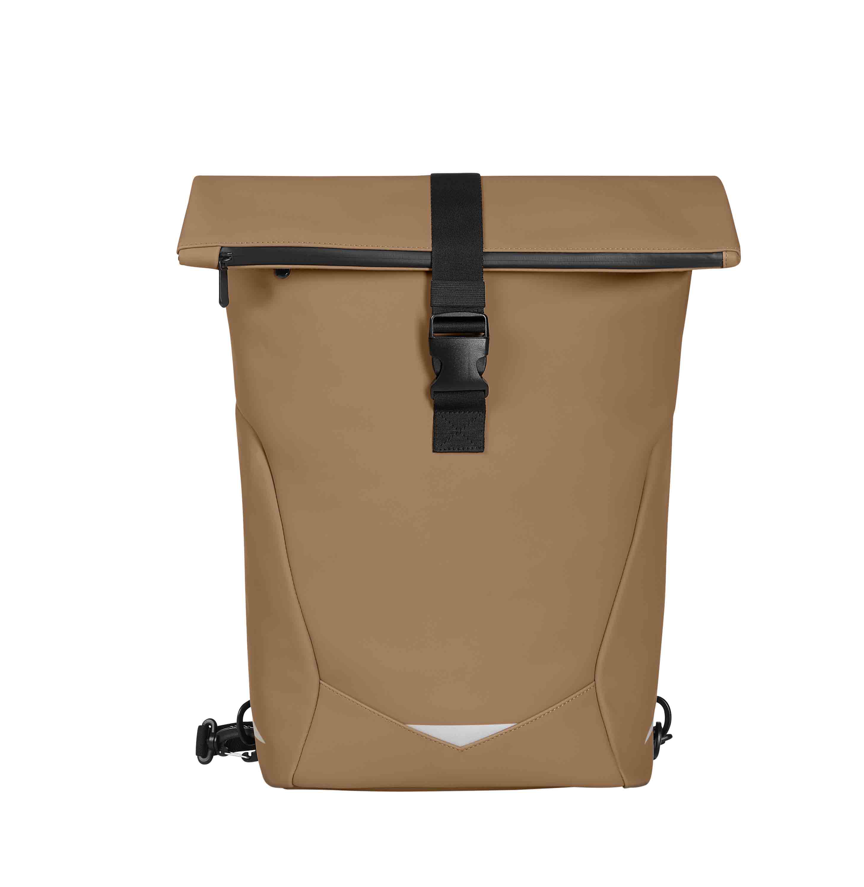 HALFAR® Fahrradrucksack ORBIT