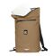 HALFAR® Fahrradrucksack ORBIT