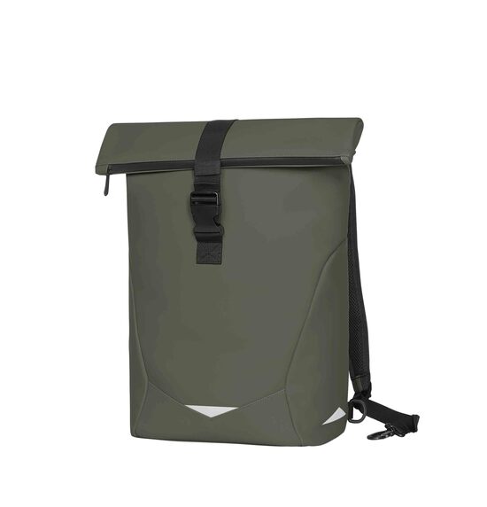 HALFAR® Fahrradrucksack ORBIT