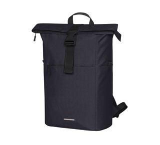HALFAR® Rucksack BASIC