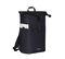 HALFAR® Rucksack BASIC
