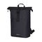 HALFAR® Rucksack BASIC