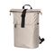 HALFAR® Rucksack BASIC