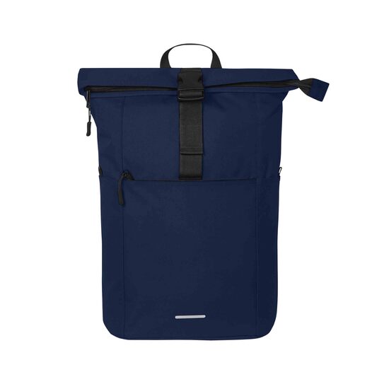 HALFAR® Rucksack BASIC
