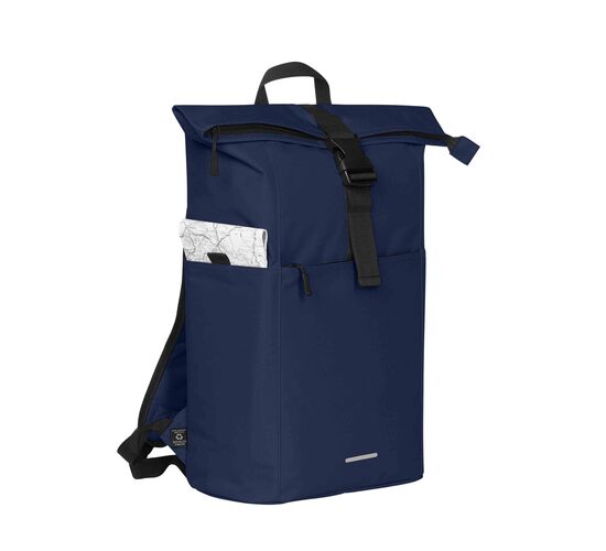 HALFAR® Rucksack BASIC