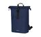 HALFAR® Rucksack BASIC