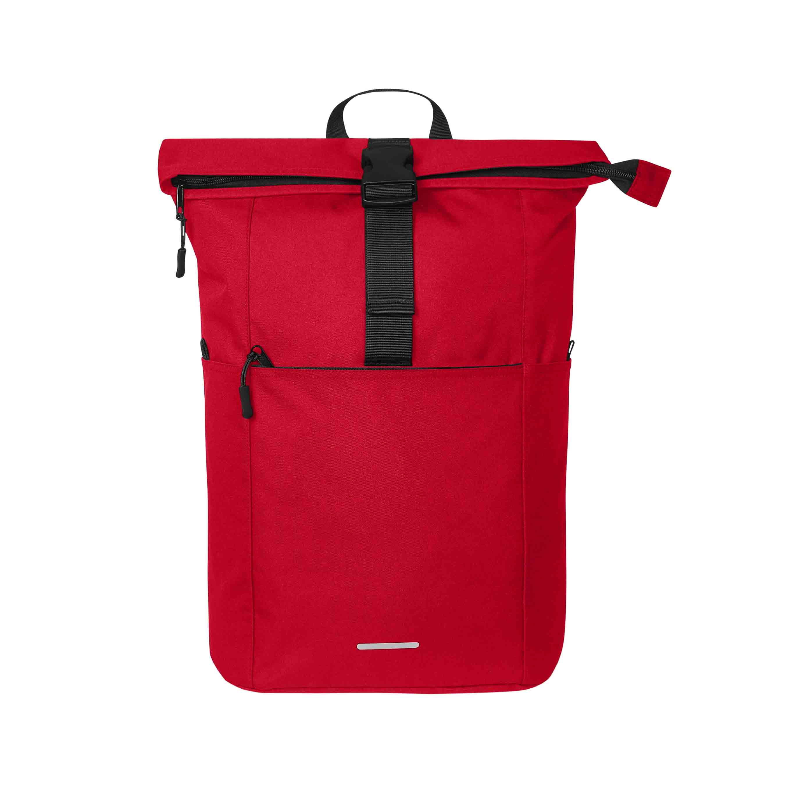 HALFAR® Rucksack BASIC