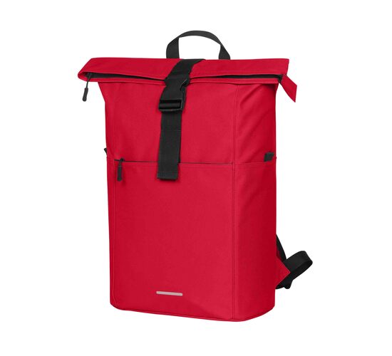HALFAR® Rucksack BASIC