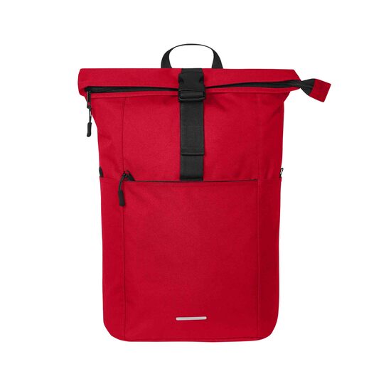 HALFAR® Rucksack BASIC