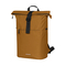 HALFAR® Rucksack BASIC