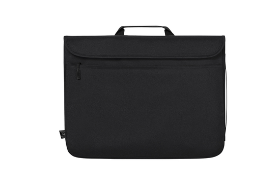HALFAR® Laptop-Mappe SHIFT
