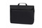 HALFAR® Laptop-Mappe SHIFT