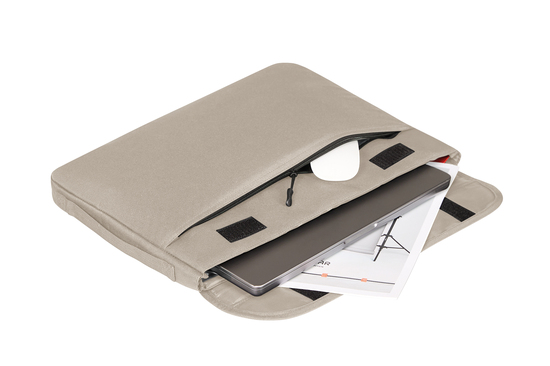 HALFAR® Laptop-Mappe SHIFT
