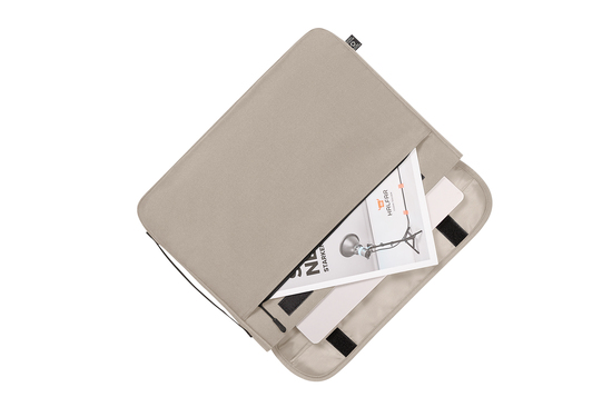HALFAR® Laptop-Mappe SHIFT