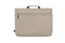 HALFAR® Laptop-Mappe SHIFT