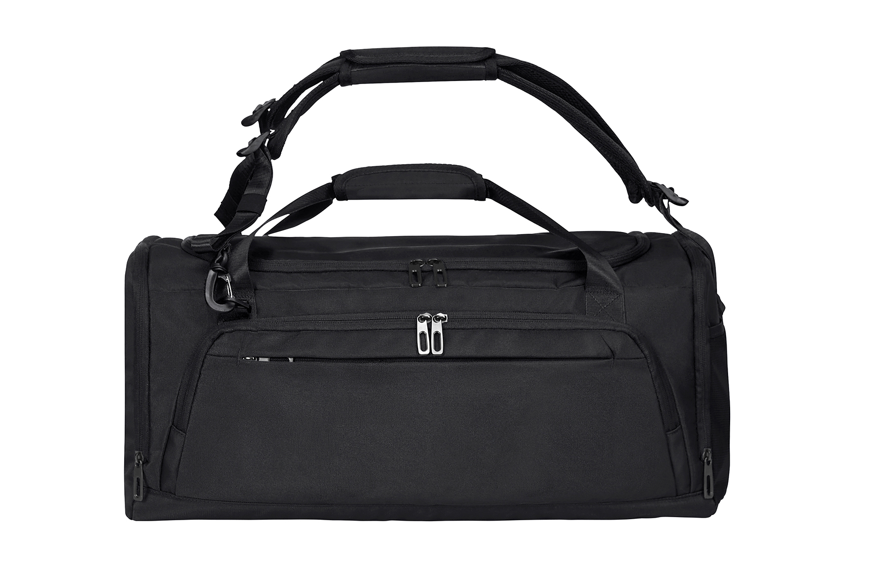 HALFAR® Sport-/Reisetasche SOLID