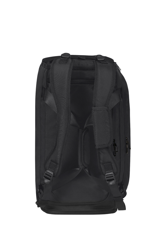 HALFAR® Sport-/Reisetasche SOLID