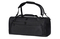 HALFAR® Sport-/Reisetasche SOLID