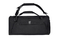 HALFAR® Sport-/Reisetasche SOLID