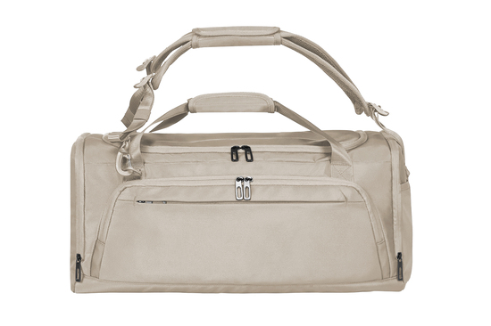 HALFAR® Sport-/Reisetasche SOLID