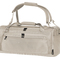 HALFAR® Sport-/Reisetasche SOLID