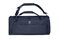 HALFAR® Sport-/Reisetasche SOLID
