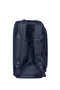 HALFAR® Sport-/Reisetasche SOLID