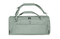 HALFAR® Sport-/Reisetasche SOLID