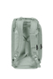 HALFAR® Sport-/Reisetasche SOLID