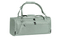 HALFAR® Sport-/Reisetasche SOLID