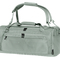 HALFAR® Sport-/Reisetasche SOLID