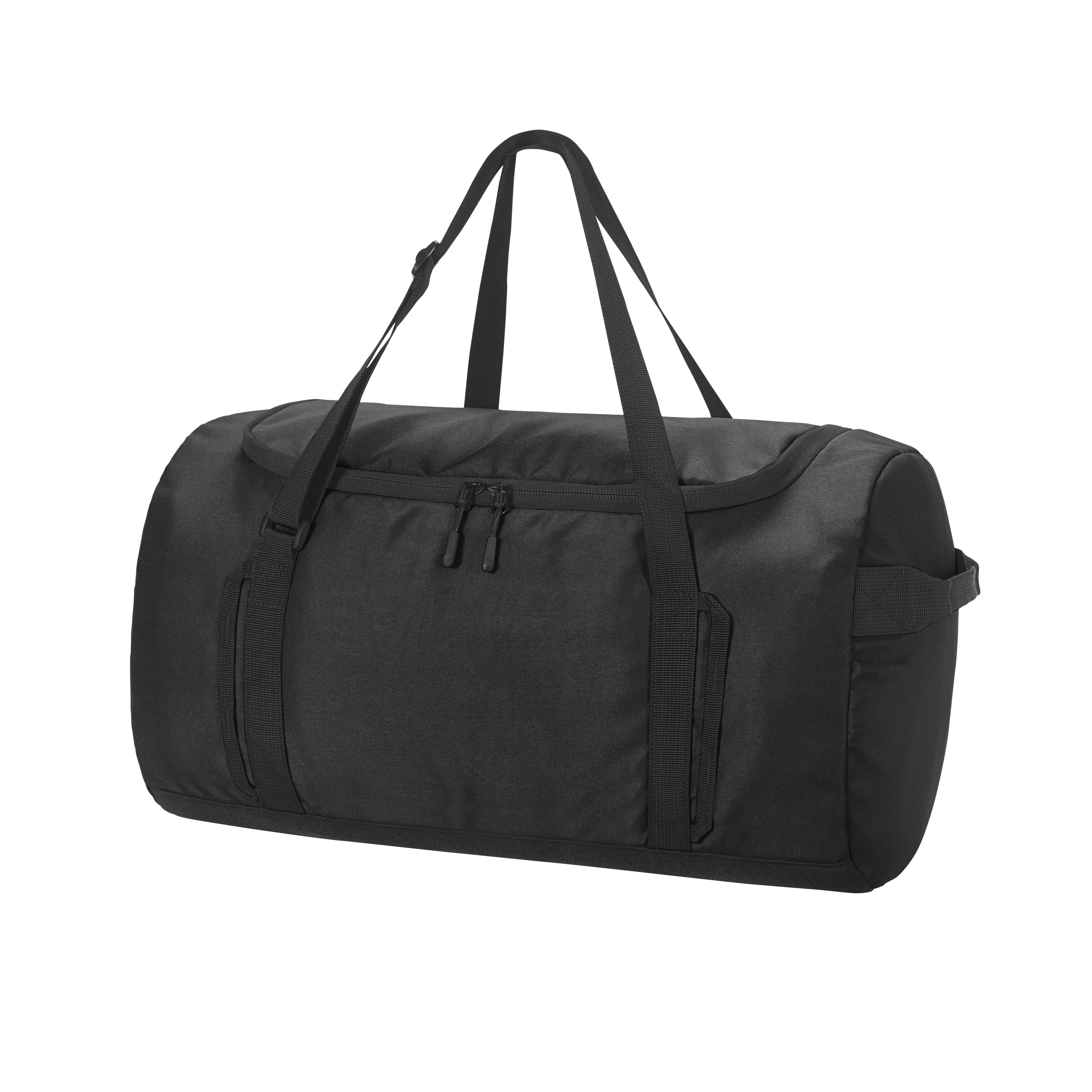 HALFAR® Sport-/Reisetasche LOOP
