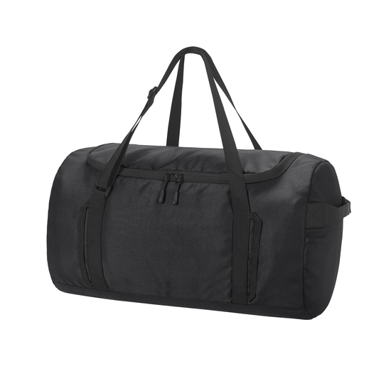 HALFAR® Sport-/Reisetasche LOOP