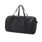 HALFAR® Sport-/Reisetasche LOOP