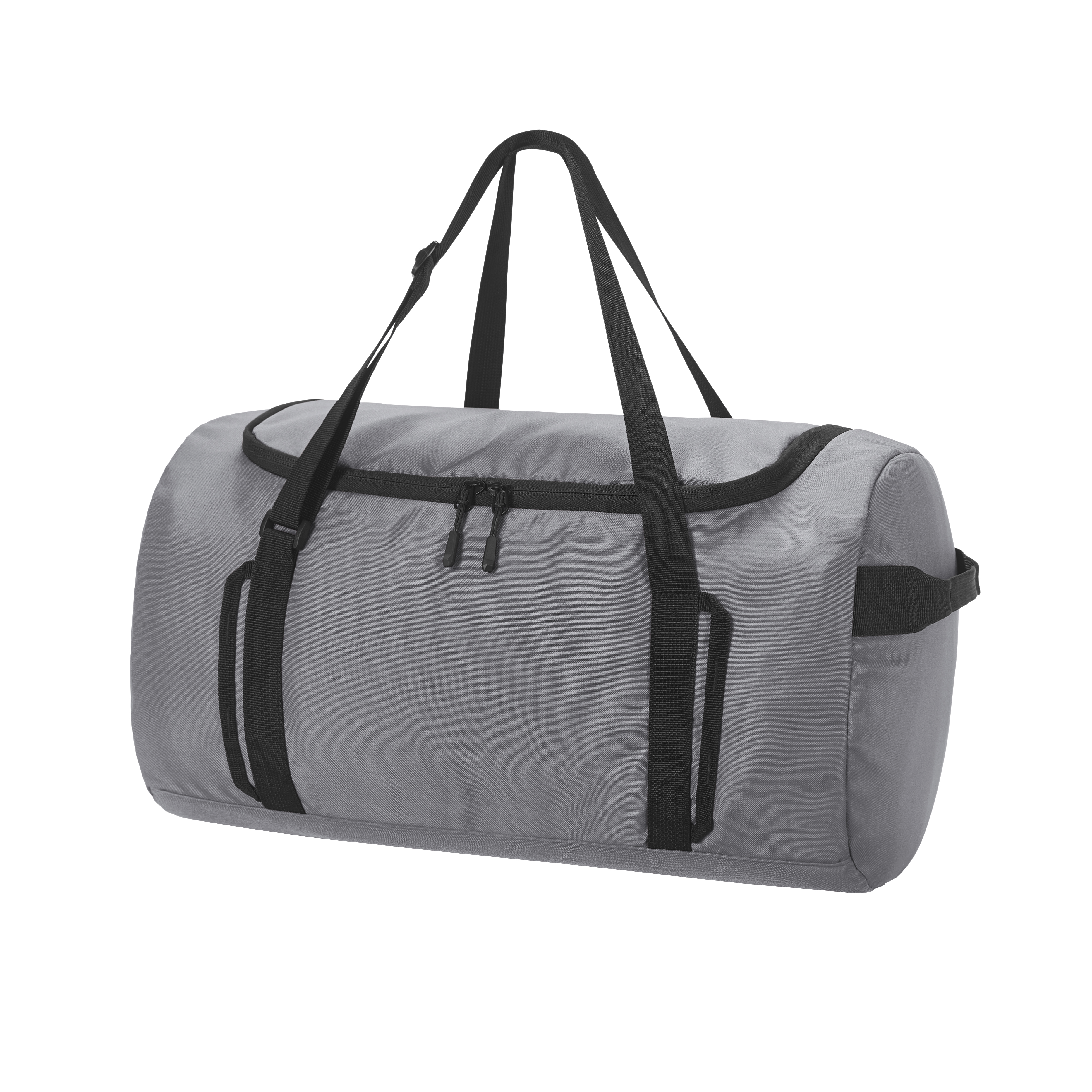 HALFAR® Sport-/Reisetasche LOOP