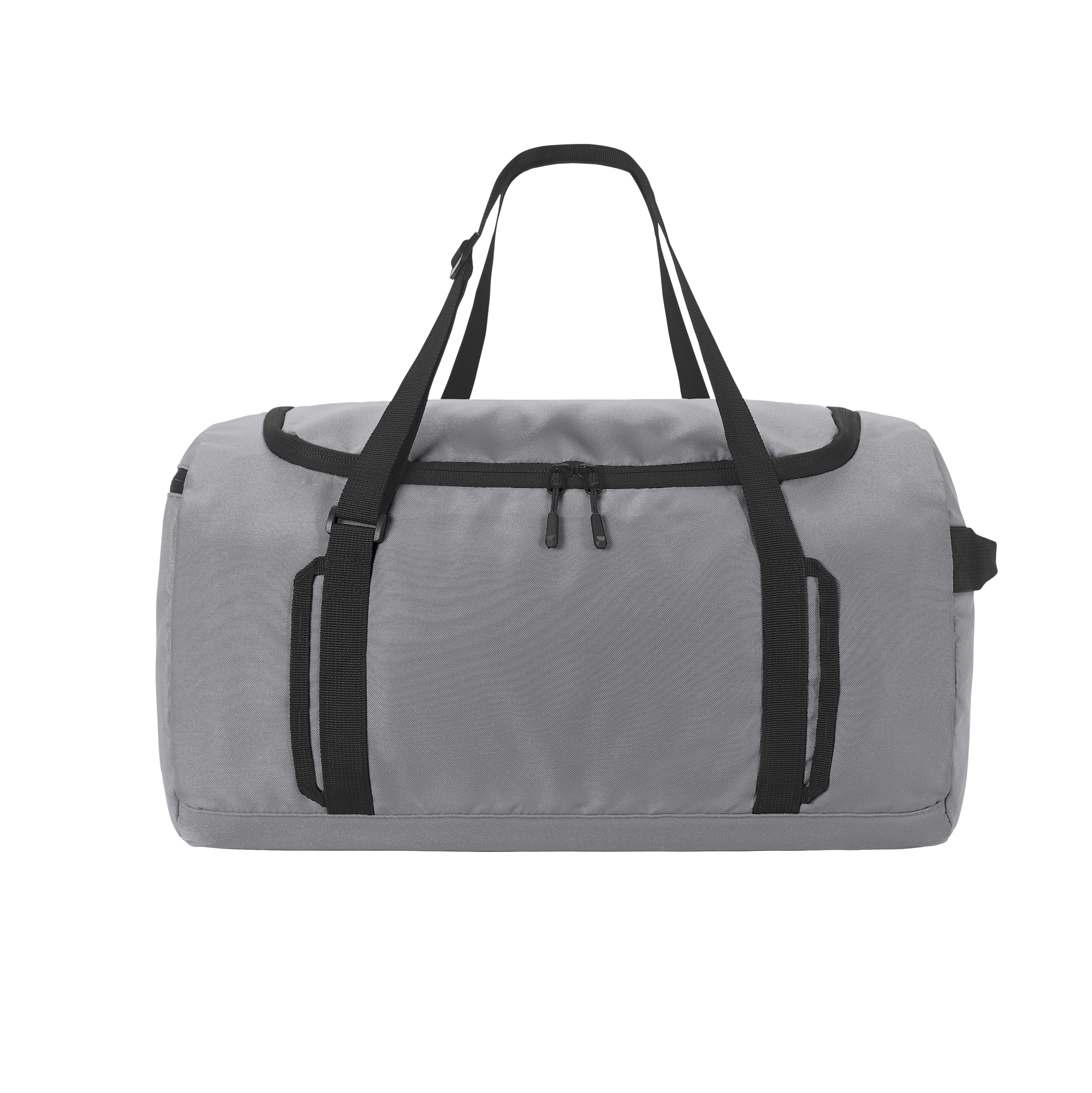 HALFAR® Sport-/Reisetasche LOOP