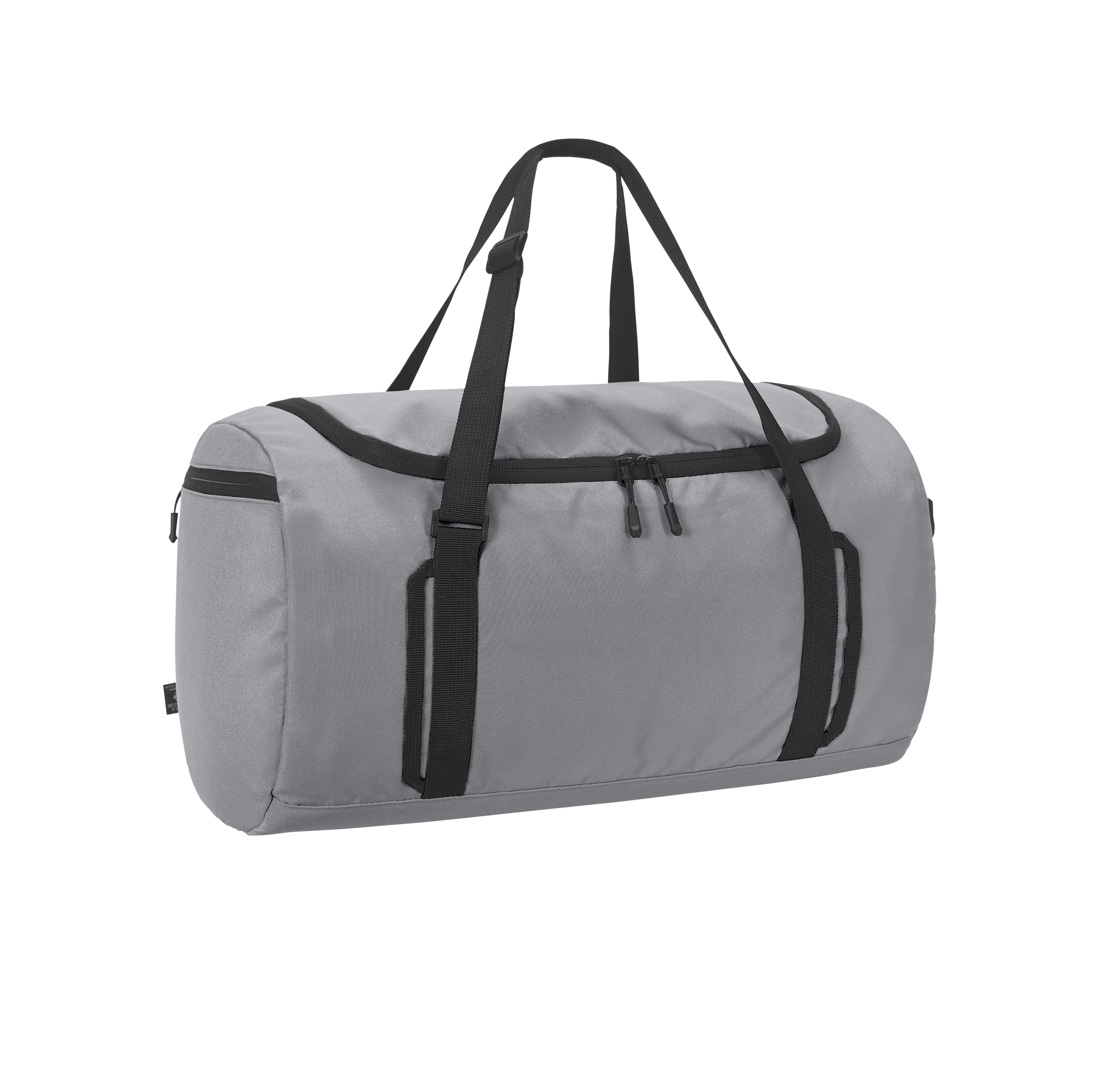 HALFAR® Sport-/Reisetasche LOOP