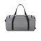 HALFAR® Sport-/Reisetasche LOOP