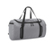 HALFAR® Sport-/Reisetasche LOOP