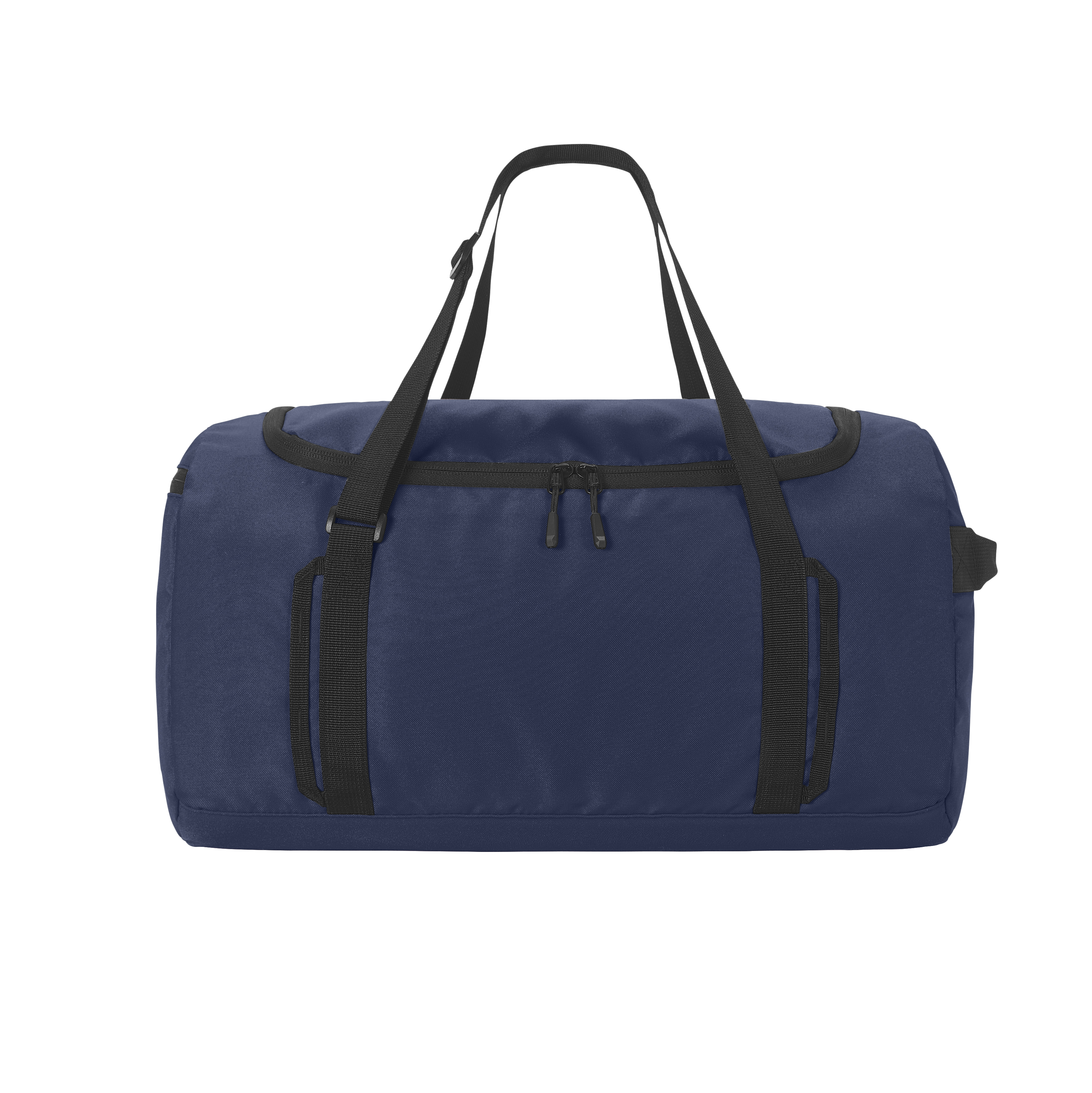 HALFAR® Sport-/Reisetasche LOOP